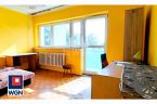 Mieszkanie na  sprzedaż Lublin - Mieszkanie  na LSM  3 pokoje - nowa niższa cena