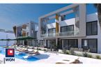 Mieszkanie na  sprzedaż Famagusta - Apartament 2+1 na przedmieściach Famagusty
